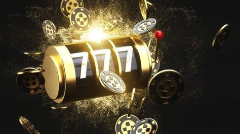  777 casino sign up offer